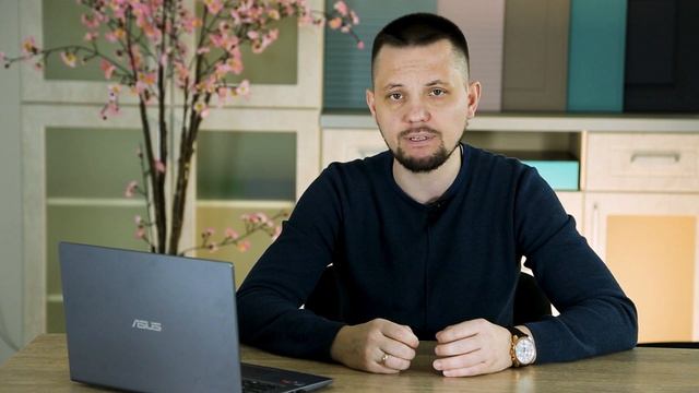 Дизайн кухни 2022 | Модные цвета, стили, материалы | Тренды 2022