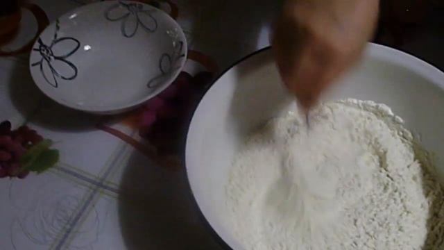 Простые рецепты выпечки Рулеты с начинкой