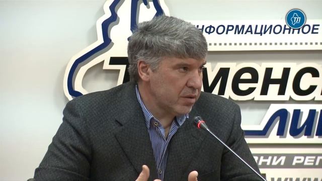 В Тюменской области появится единый оператор в сфере охотничьего туризма
