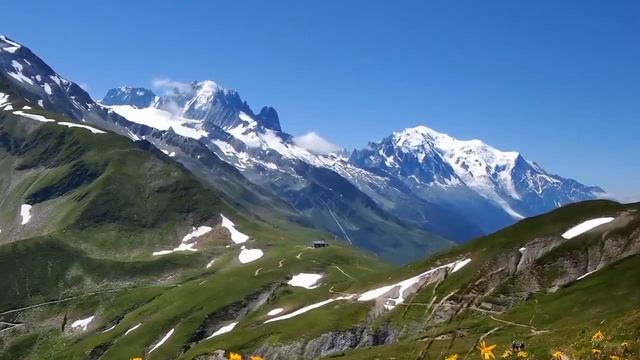 Техники проживания гнева