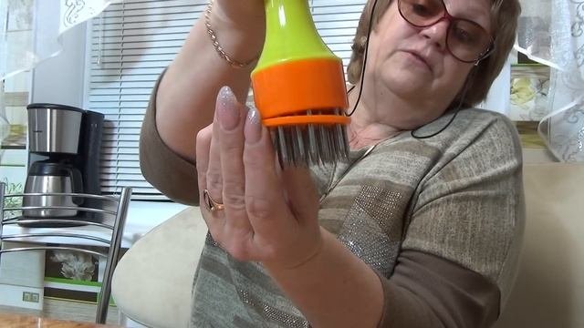 Все для кухни и дома  Все, что приносит пользу и комфорт.