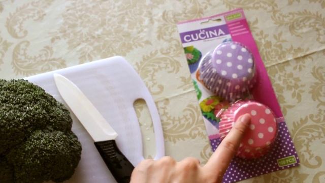 Что приготовить для гостей || Веганские и Вегетарианские закуски