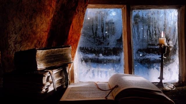Чтобы начальник не кричал (сильный заговор)