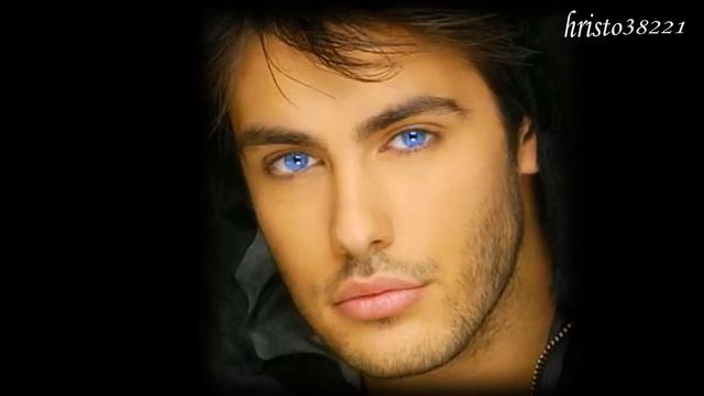 Дмитрий Колдун - Почему?