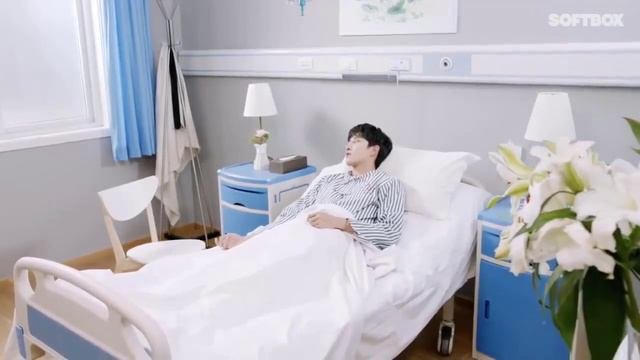 Пловец 1 сезон 33 серия