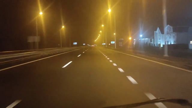 Slavik Pogosov - Лететь как птица 2020
