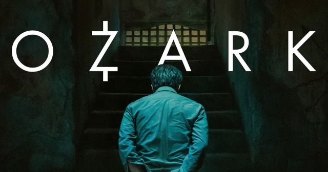 Озарк - 3 сезон 10 серия / Ozark