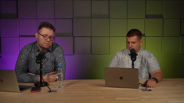 ИПэшники - Альтернативные источники трафика! Как продавать, когда отключили Нельзяграм!