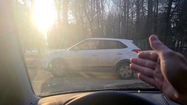 ЛОБОВОЕ СТЕКЛО ВСЕГДА КРИСТАЛЬНО ЧИСТОЕ! КАК  БЫСТРО ОТМЫТЬ ЛОБОВОЕ СТЕКЛО ИЗНУТРИ ЗА КОПЕЙКИ!?