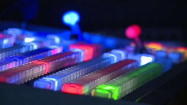 Телеканал "Брянская Губерния" в HD