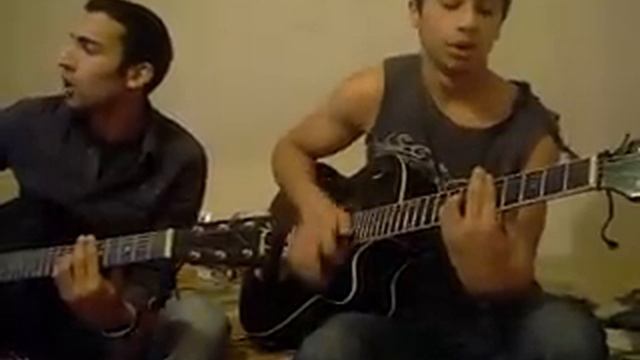 Малолетка - 15 лет