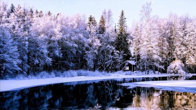 Рассказ мужчины | Жена изменяла с начальником. ДНК экспертиза. бумеранг он такой. Реальная история