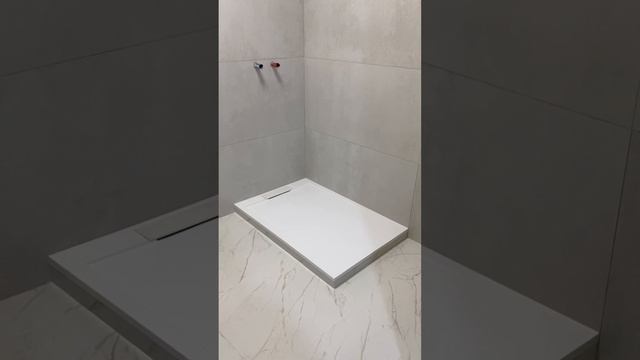 Укладка плитки
