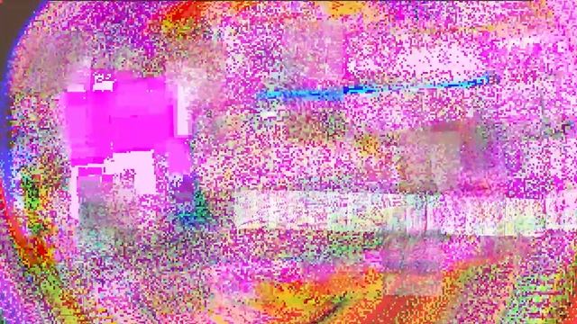 Solaris.exe - The most artistic computer virus. (Download link)