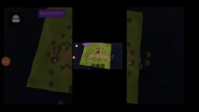 mod outwitt angry neighbor  злой сосед обзор мода и скачивание игры!!!