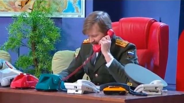 Пельмень