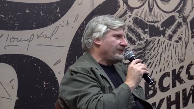 С Савельев Вопрос социальной справедливости.mp4