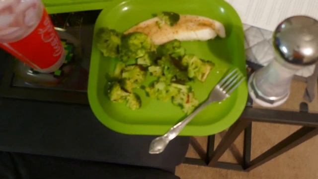 Math'd Up • 5.27.18