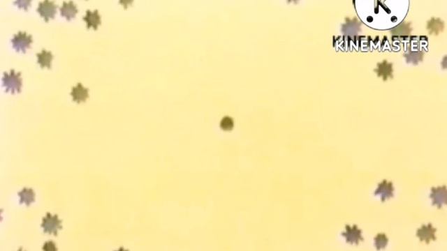 Спокойной ночи малыши In G Major