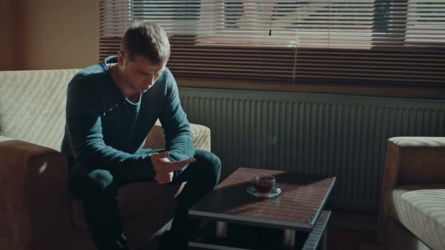 Söz | 3.Bölüm