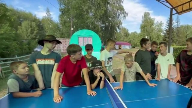 День Первых