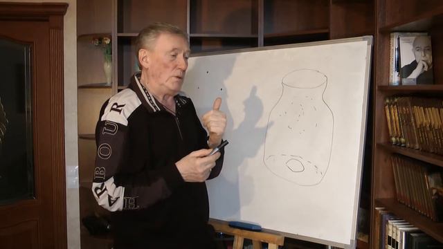 НЕОБЫЧНЫЕ И ИНТЕРЕСНЫЕ ВЕЩИ