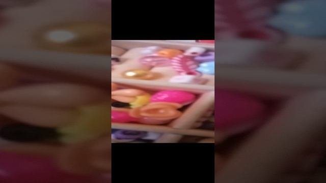 приятного просмотра
