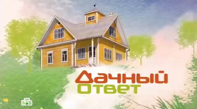 "Дачный ответ": Двухэтажная спальня с невидимым шкафом и ставнями
