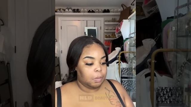 ASRM New skin care routine 2022 | video synthesis skin care, makeup part 1712