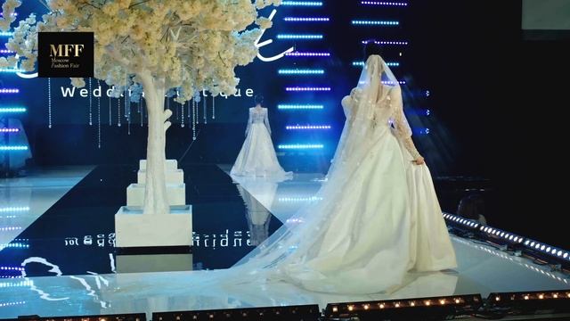 Monik Couture