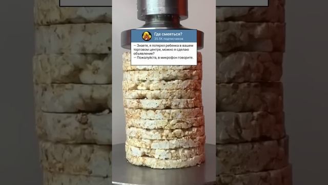 tri-korotkix-anekdota-anekdoti-prikoli-yumor-anekdot