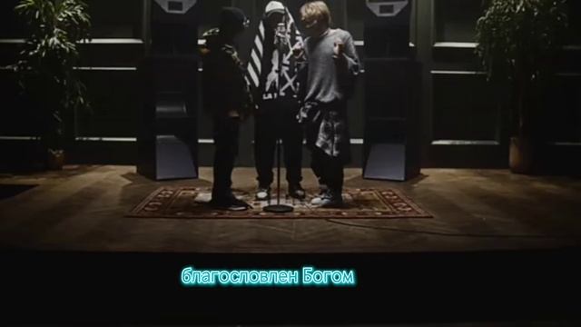 HKEEEI x UNIQE x ARTEM SNILOVETS--- ТОЛПЫ КРИЧАТ ТЕКСТ