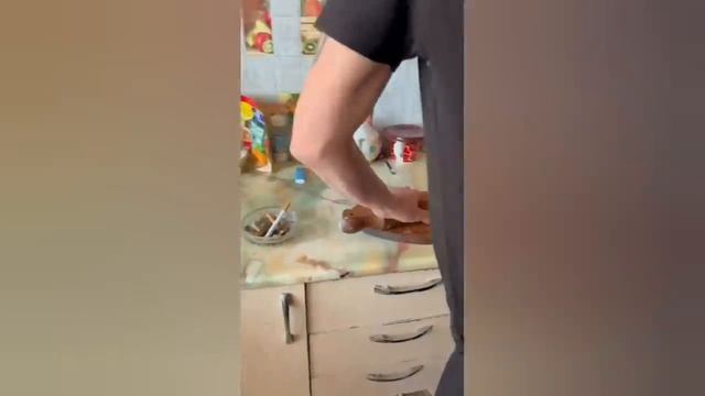 Иришка ругается,Таня в бане с Олегом Монголом и Саней Быком,Безумный Паша,Катя и Руслан Гительман