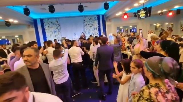 Орзу Аловатов & Хуррам Аловатов - Сартарошон | Туёна