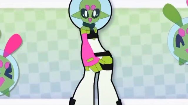 MGE Status #snipertf2