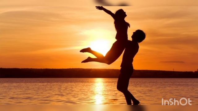 новинка 2022 Егор Крид и Максим-отпускаю в небо