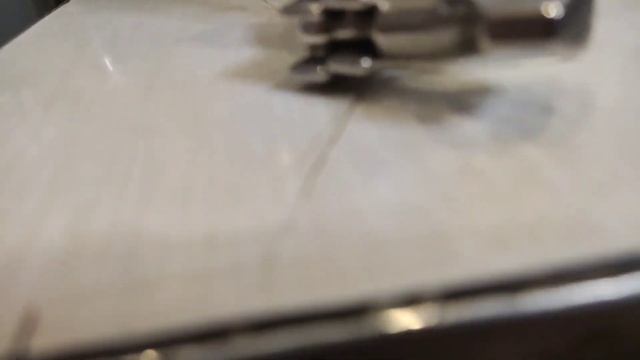 Полуавтоматика для узла отбора по пару