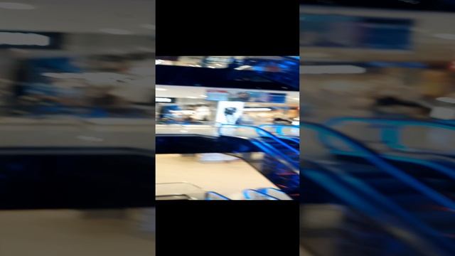 20240111_200951.mp4
