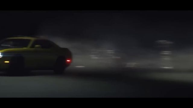 XXXTENTACION - Save Me (Kazus Remix)