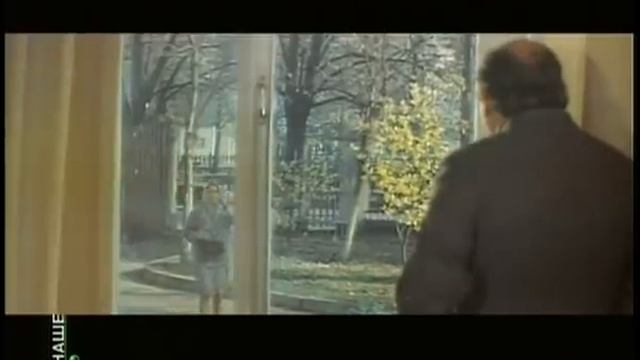 Длинное, длинное дело...