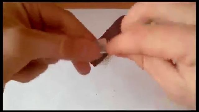 Как своими руками сделать обратный клапан или клапан впуска