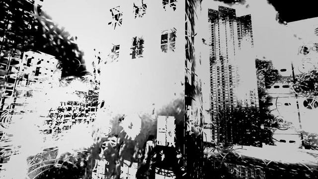 zerolines — Бирюза (official music video)