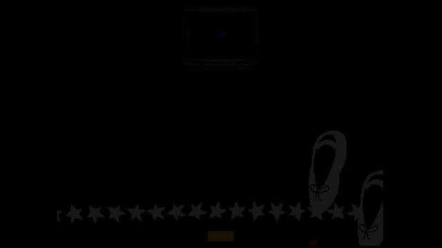 UNDERTALE: ТВОЙ ЛУЧШИЙ КОШМАР (Оригинальная Песня) | YOUR BEST NIGHTMARE