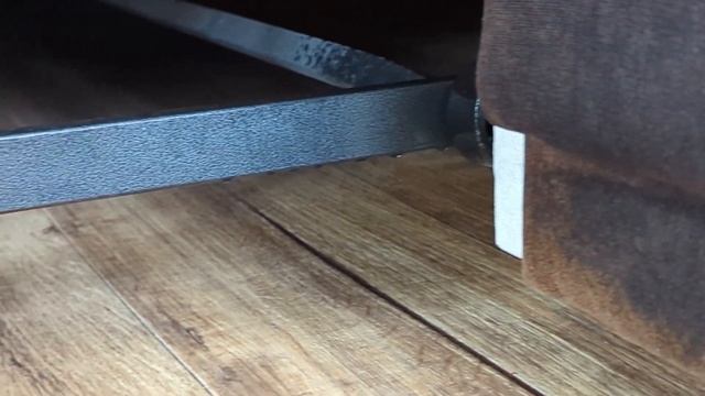 THOMAS DRYBOX AMFIBIA FAMILY - НЕ ДУМАЙ ЕГО ПОКУПАТЬ! ТЕСТ МОЮЩЕГО ПЫЛЕСОСА THOMAS С OZON