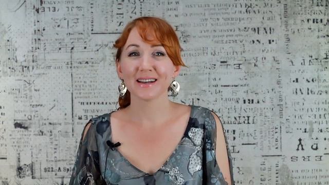 КАК УЧИТЬ СЛОВА