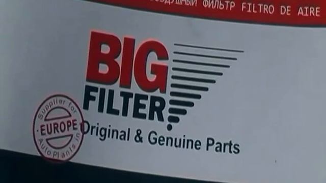 Замена фильтра салона - рено Каптур