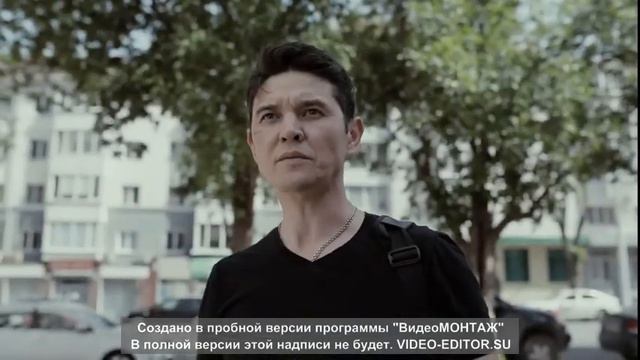 Эдуард Хуснутдинов Не Святой Журавли летят