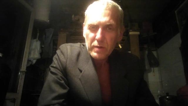 Геронтология, - что такое старость ???.