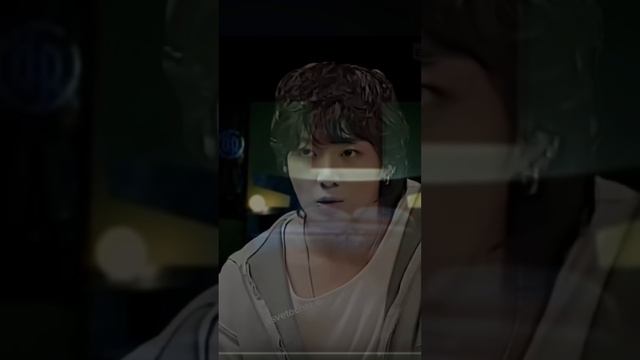 И пусть весь мир подождёт . Вигуки любимые💜💜#вигуки #чонгук #тэхен #бтс