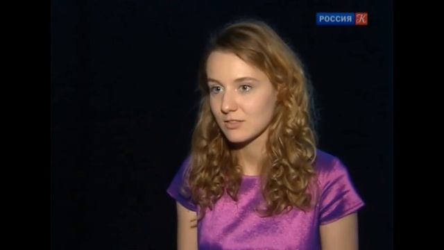 Спектакль "Механика любви" - МХТ Чехова